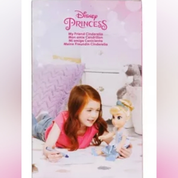 💎!!7/$25.!!💎New In Box! - Picture 3 of 3